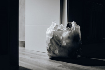 Временно отсутствующие потребители смогут пересчитать плату за ТКО
